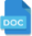 文件格式:doc