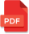 文件格式:pdf