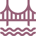 農田水利設施兼作其他使用<strong>［補辦］</strong>申請